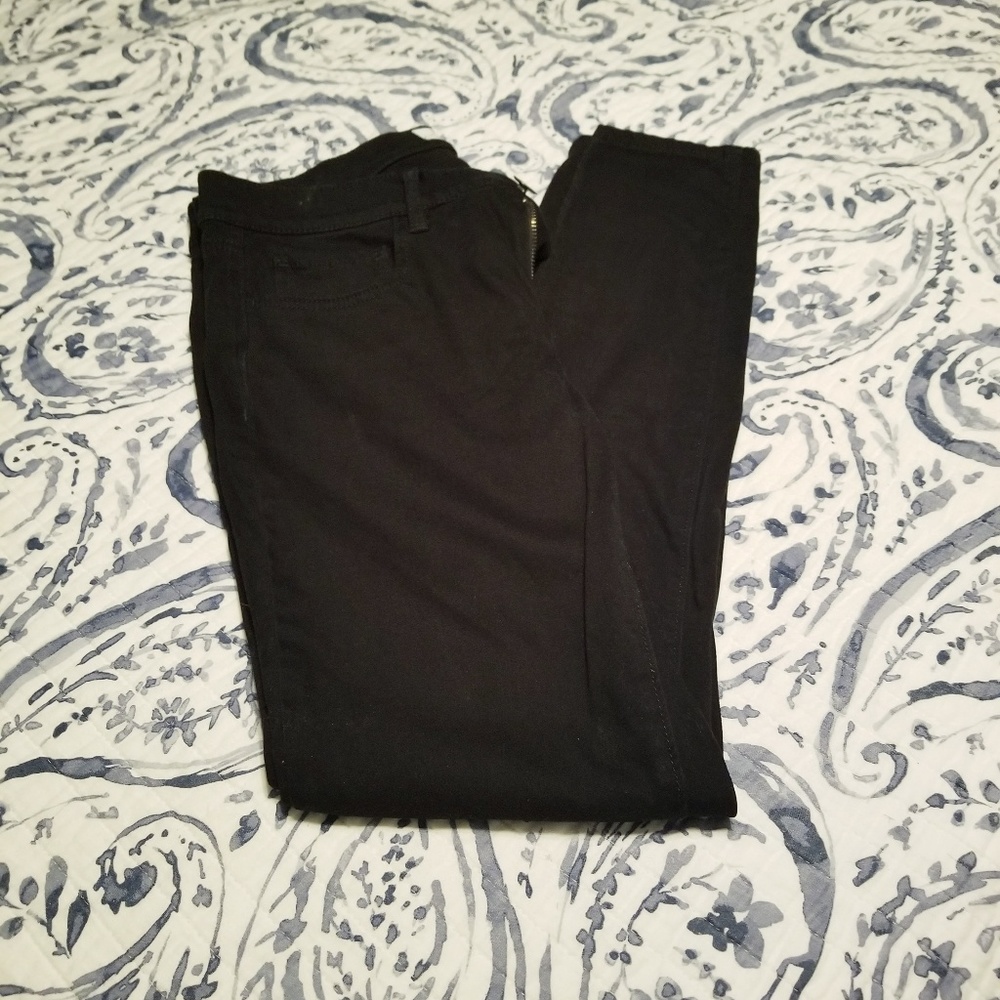 Pants - Picture 3 of 3